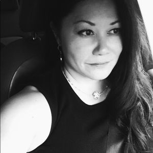 Meet your Posher, Eileen